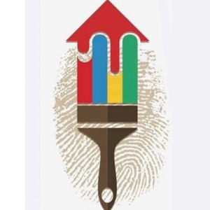 Meet your Posher, Craig